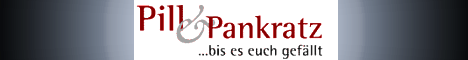 Pill & Pankratz Banner